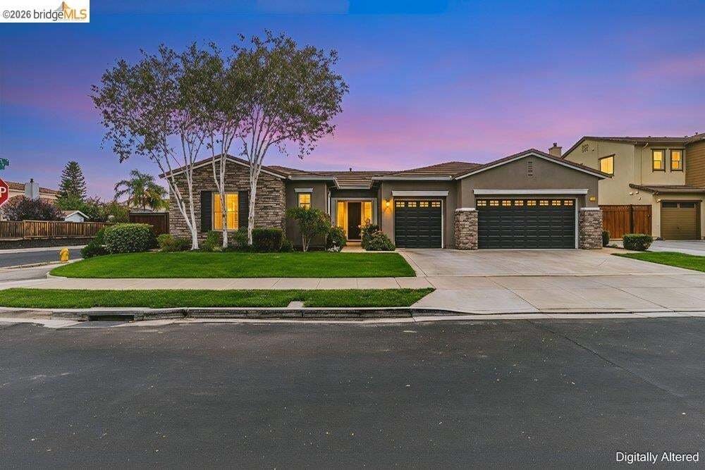 Casa a Brentwood, California, Stati Uniti 2 - 18764762