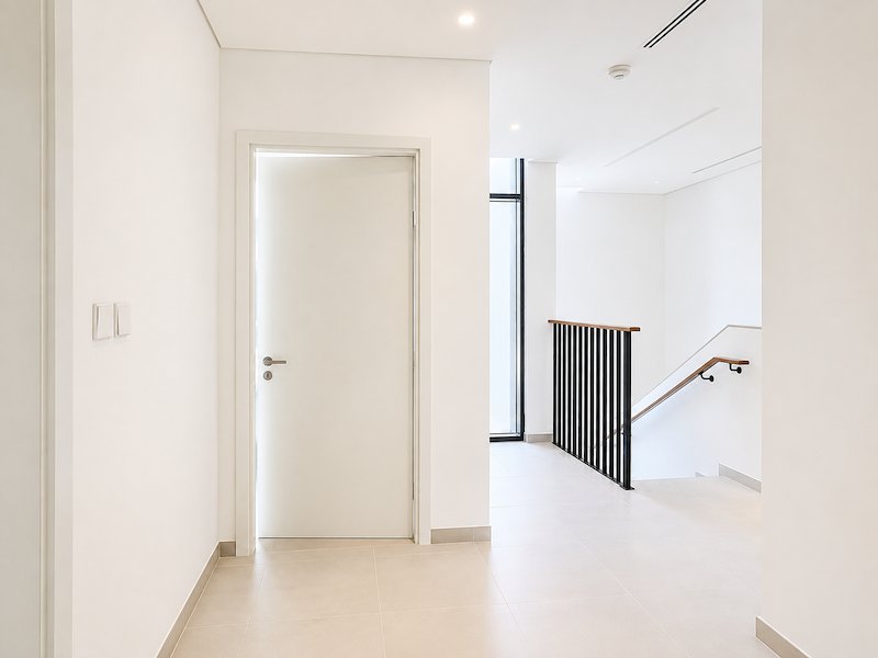Townhouse in Al Hebiah Sixth, Al Hebiah, Dubai 5 - 15714619