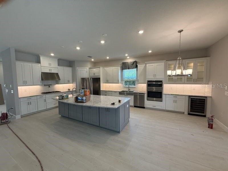 House in Sarasota, Florida, United States 3 - 18764810