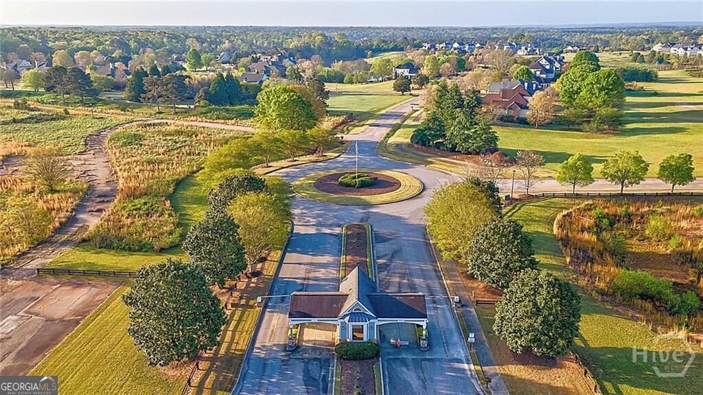 Casa en Madison, Georgia, Estados Unidos 2 - 18762276