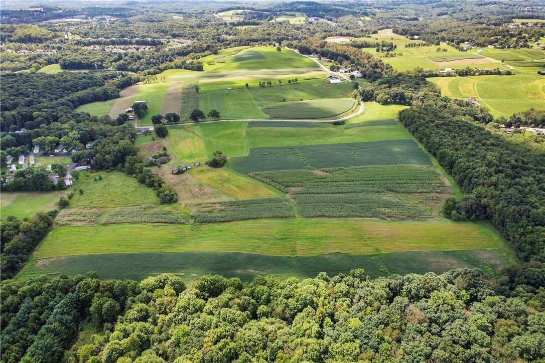 Azienda agricola a Freedom, Pennsylvania, Stati Uniti 5 - 18763705