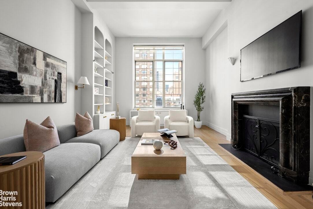 Co Op in New York, New York, United States 2 - 18258029