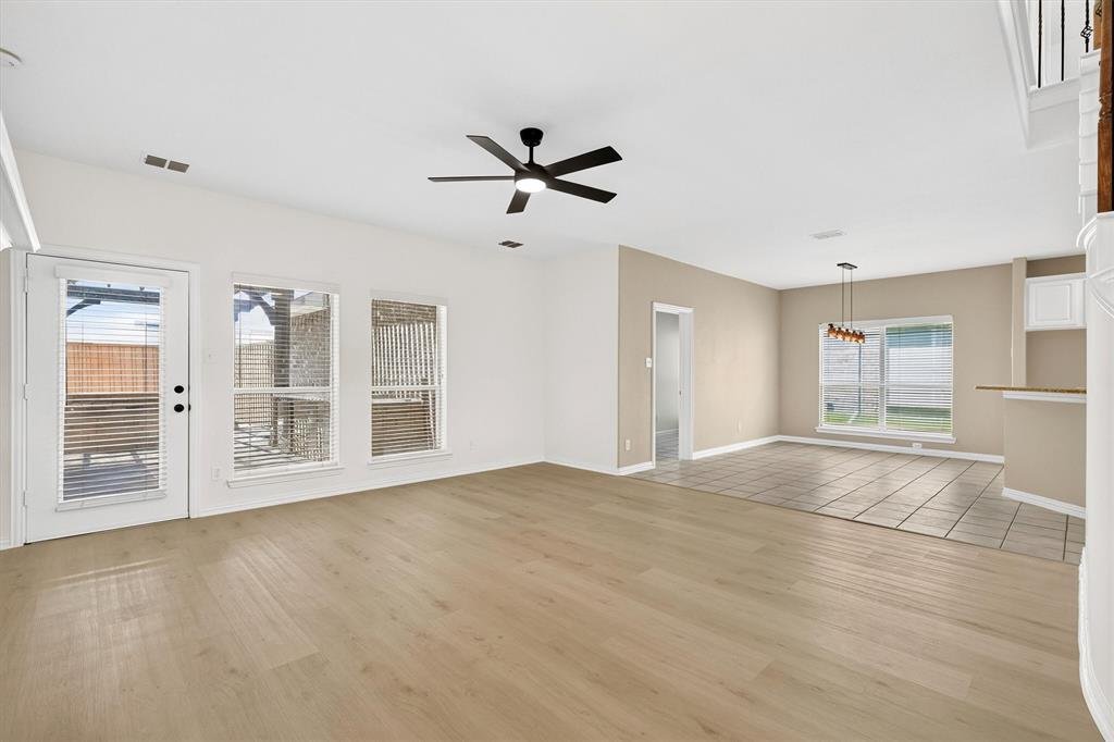 Casa en Plano, Texas, Estados Unidos 5 - 18764568