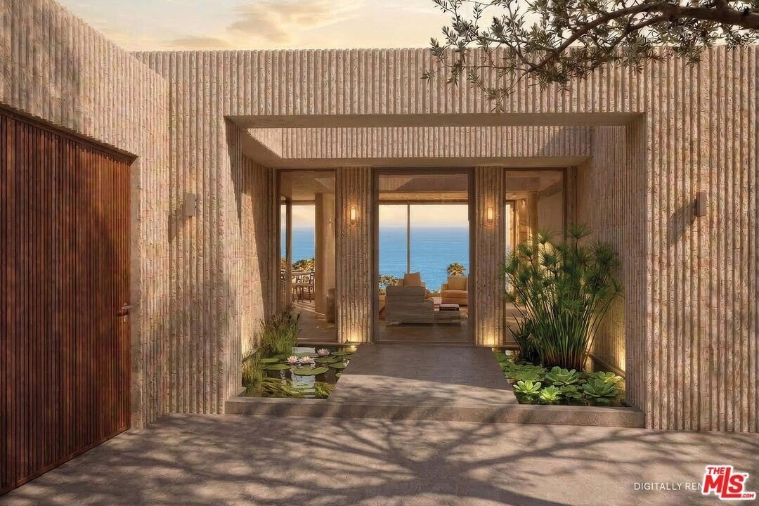 Land in Malibu, Kalifornien, Vereinigte Staaten 1 - 18757851