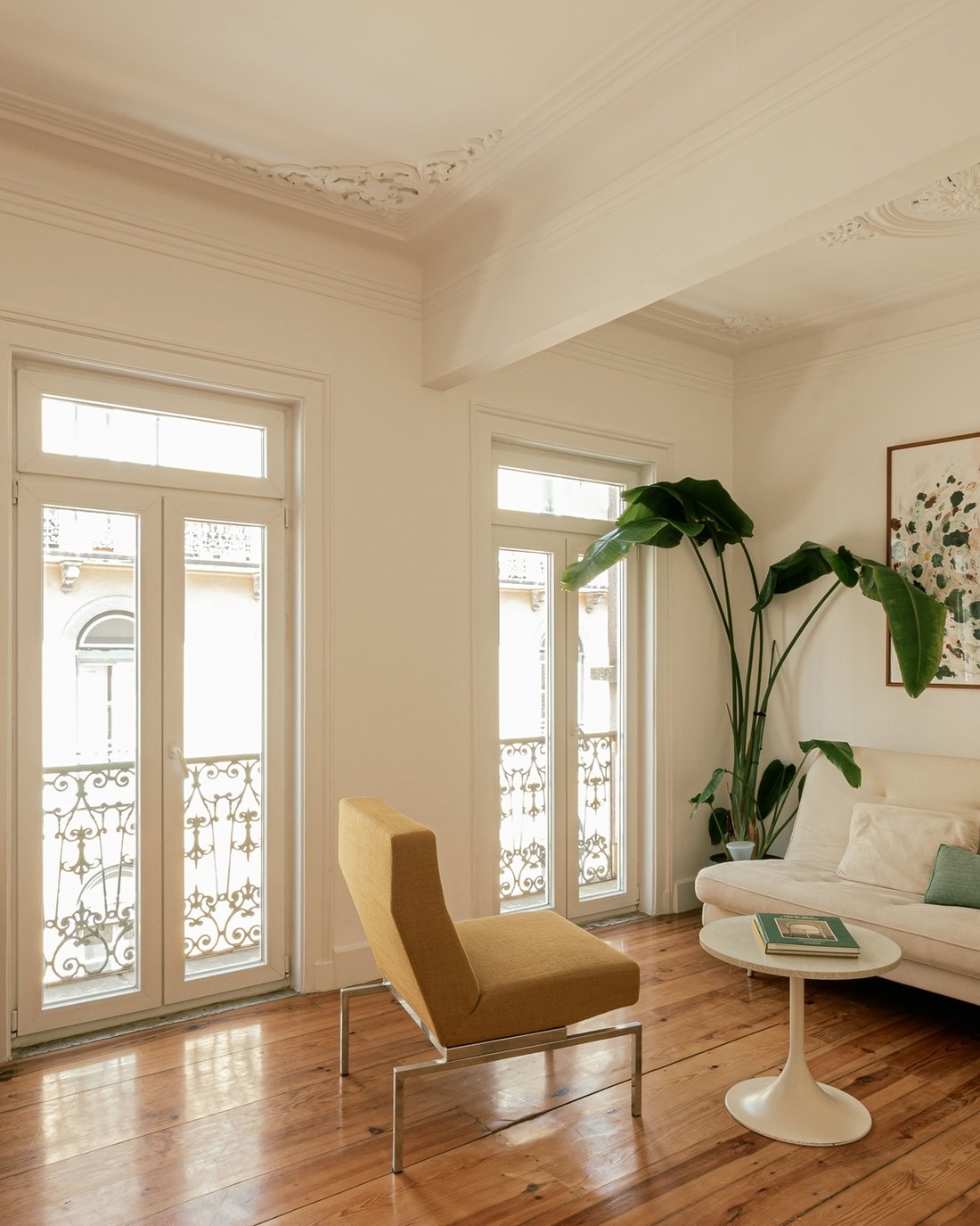 Apartment in Estrela, Lisbon, Portugal 5 - 18761811