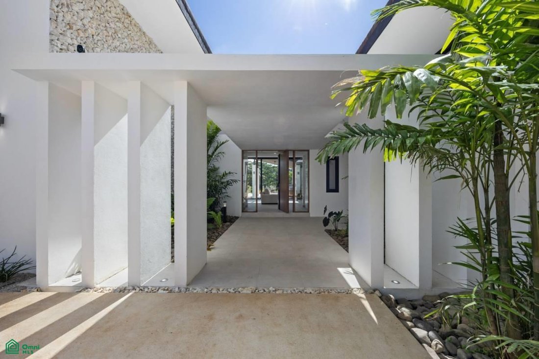 House in Brasilito, Guanacaste Province, Costa Rica 4 - 17761809