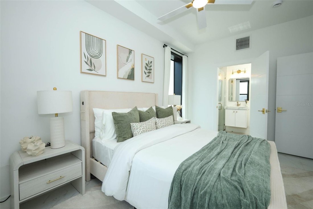 Condo in Ormond Beach, Florida, United States 5 - 18764824