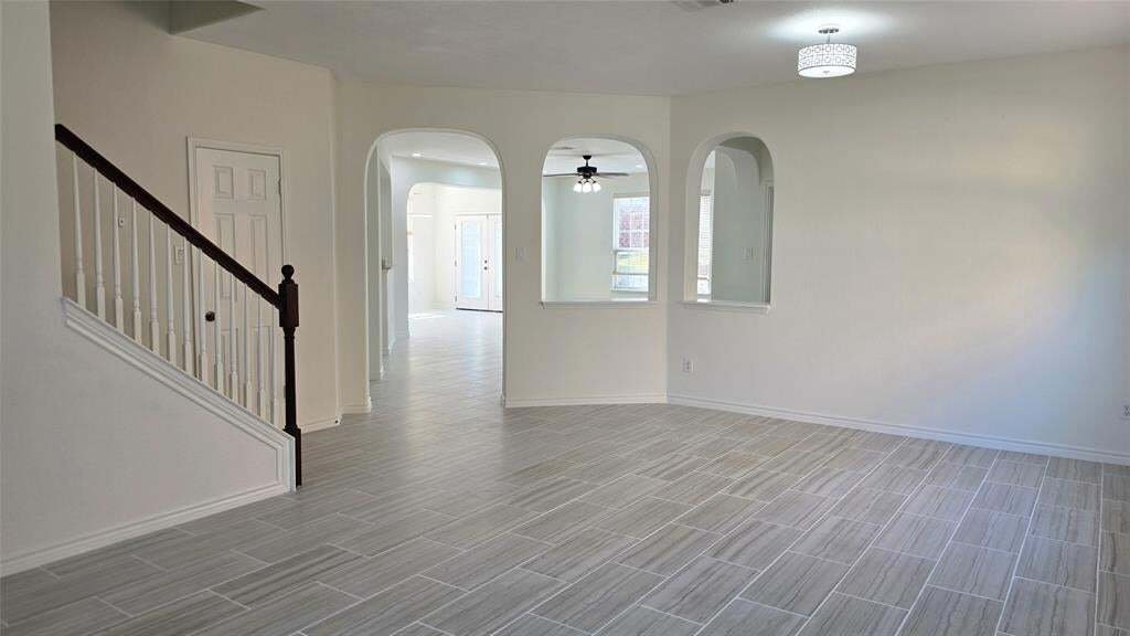 Casa en Euless, Texas, Estados Unidos 5 - 18762334