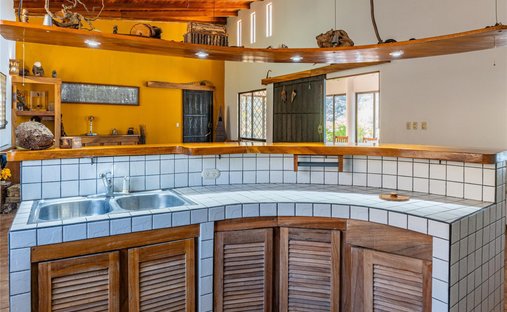 House in Nicoya, Nicoya, Costa Rica 1