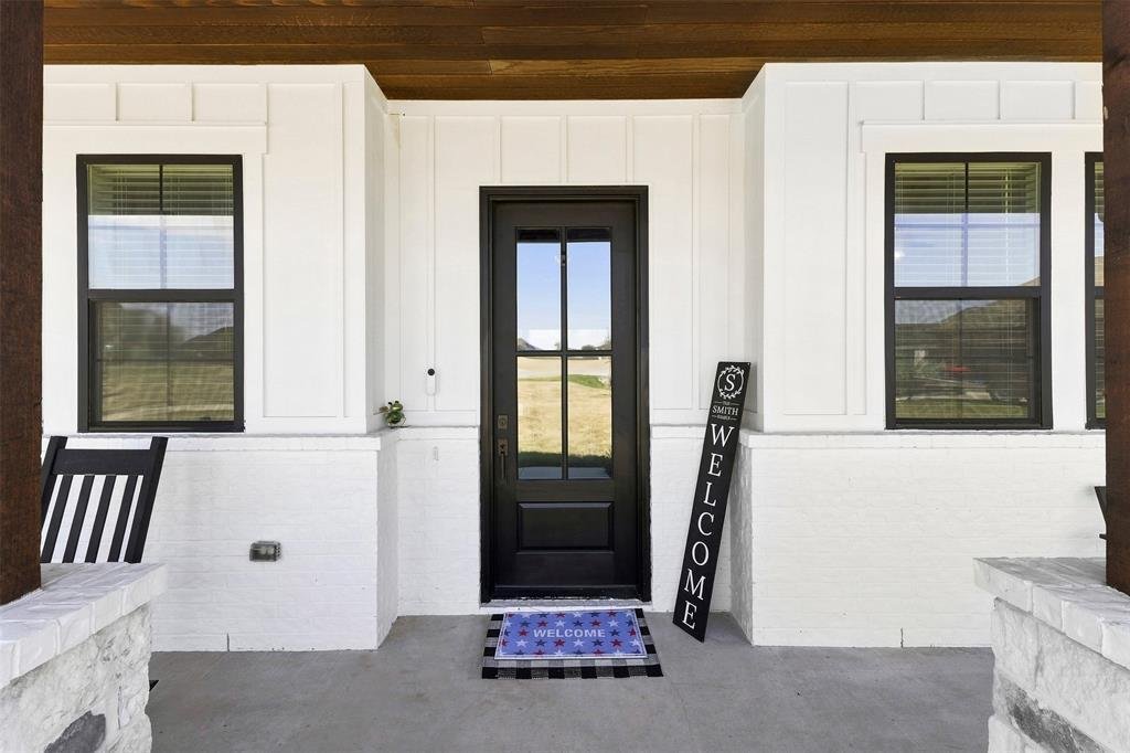 House in Waxahachie, Texas, United States 3 - 18764536