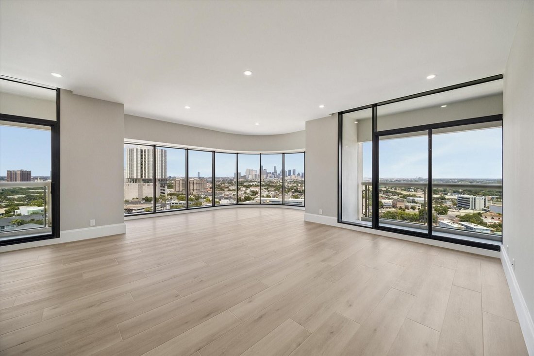 Condo in Houston, Texas, United States 2 - 18764695