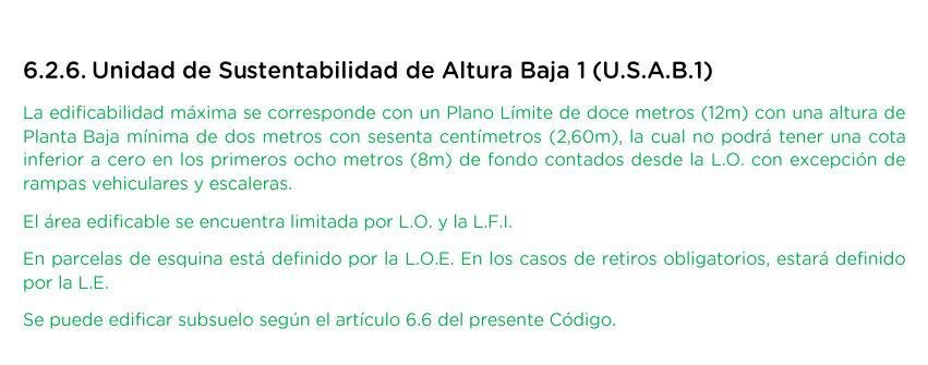 Land in Buenos Aires, Buenos Aires, Argentina 2 - 18763495