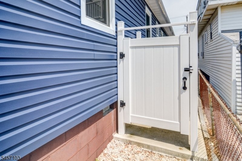 Casa a Seaside Heights, New Jersey, Stati Uniti 2 - 18764054