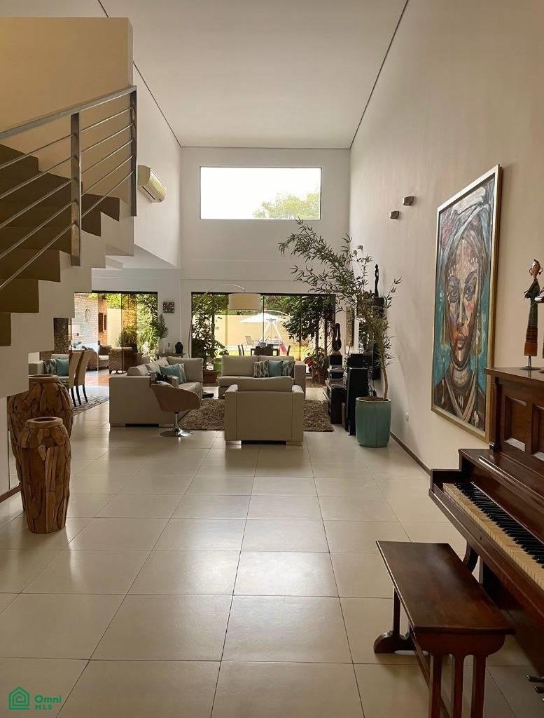 Casa in Asunción, Los Lagos, Cile 2 - 18601144