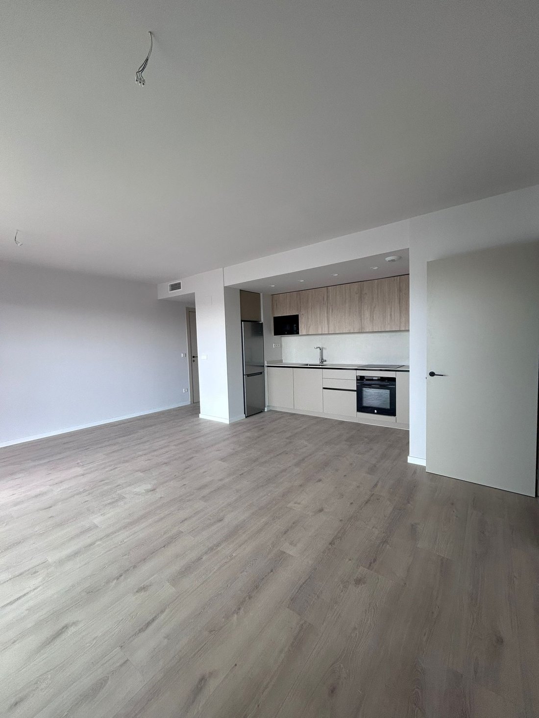 Apartamento en San Pedro de Ribas, Cataluña, España 2 - 18762834