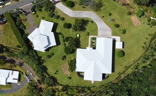 Casa en Grecia, Provincia de Guanacaste, Costa Rica 1