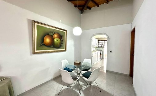 Haus in Bucaramanga, Departamento de Santander, Kolumbien 1