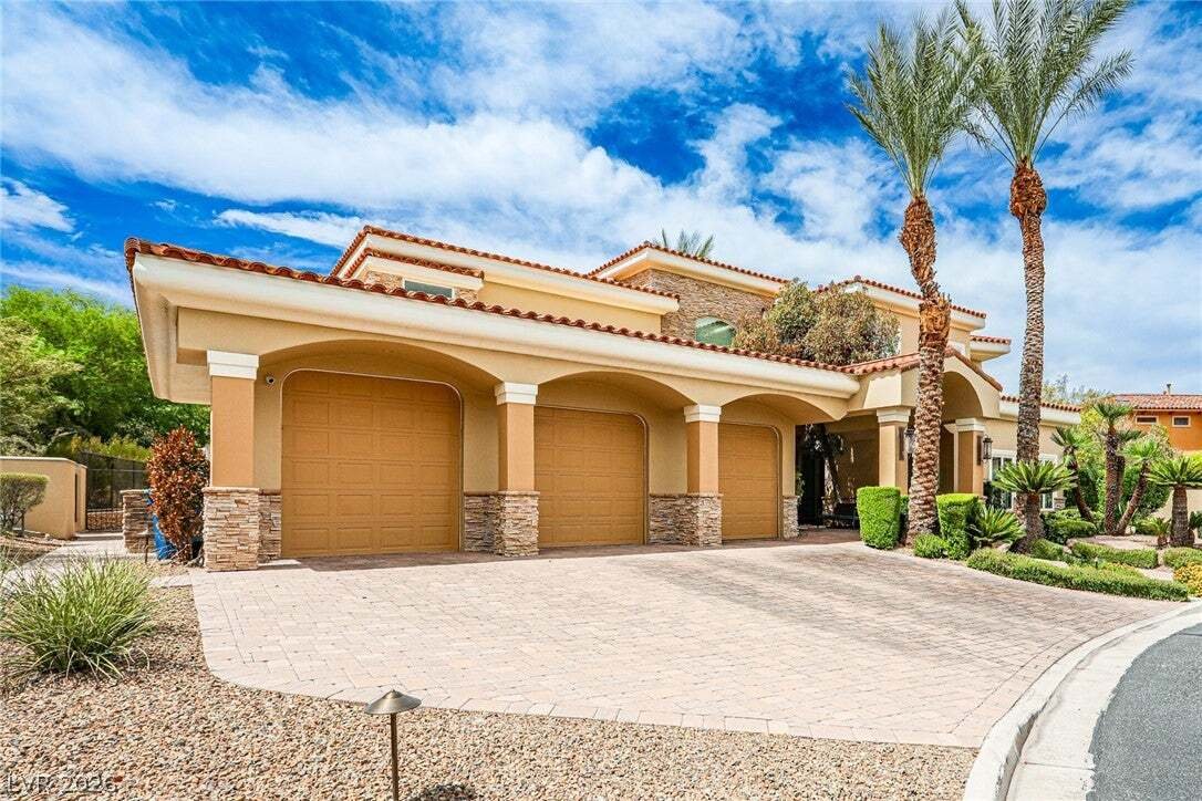 Casa a Henderson, Nevada, Stati Uniti 5 - 18763786