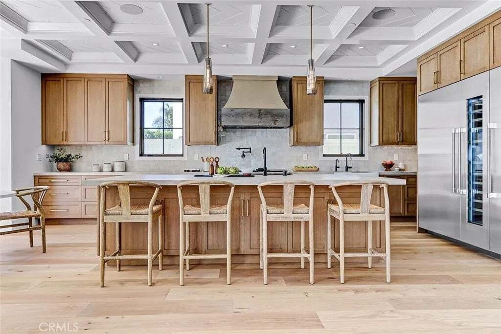 Casa en Manhattan Beach, California, Estados Unidos 5 - 18640416