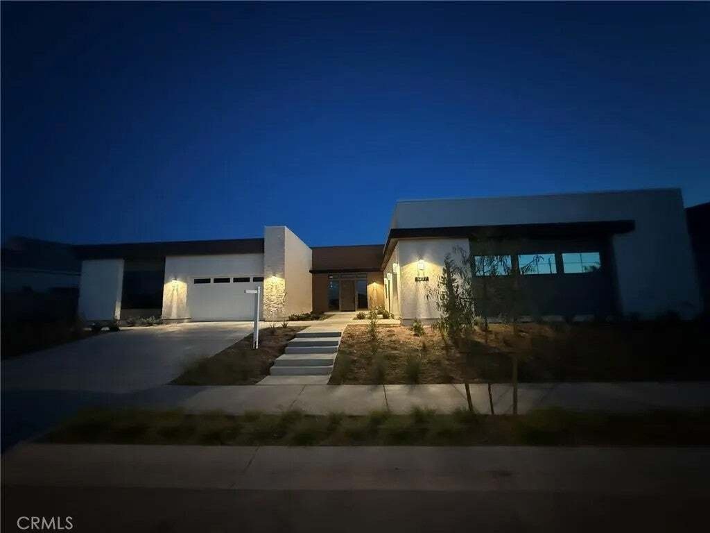 Casa en Temecula, California, Estados Unidos 2 - 18762252