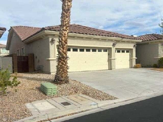 House in Las Vegas, Nevada, United States 2 - 18763806