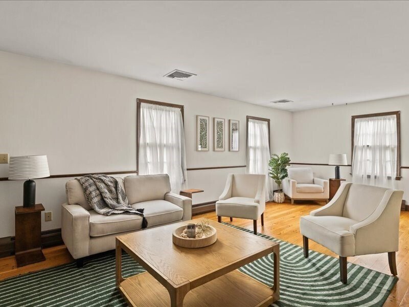 Casa a Dartmouth, Massachusetts, Stati Uniti 5 - 18763675