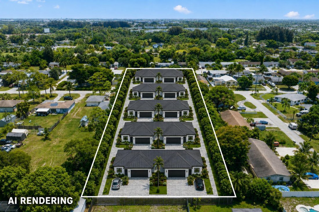 Otros en Lake Worth, Florida, Estados Unidos 1 - 18703834