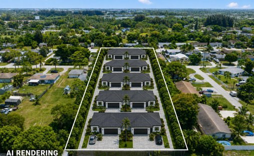 Lake Worth, Florida, United States 1