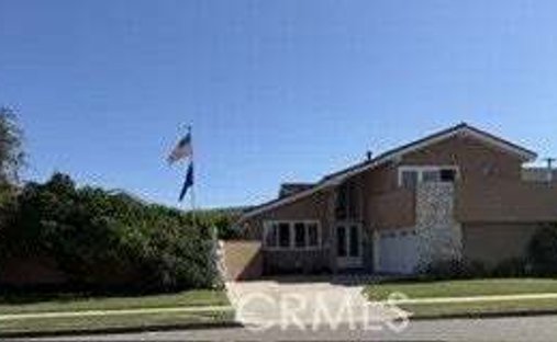 House in Garden Grove, California, United States 1