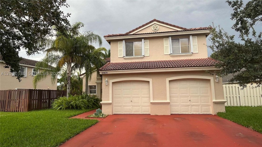 Casa a Miramar, Florida, Stati Uniti 5 - 18764481
