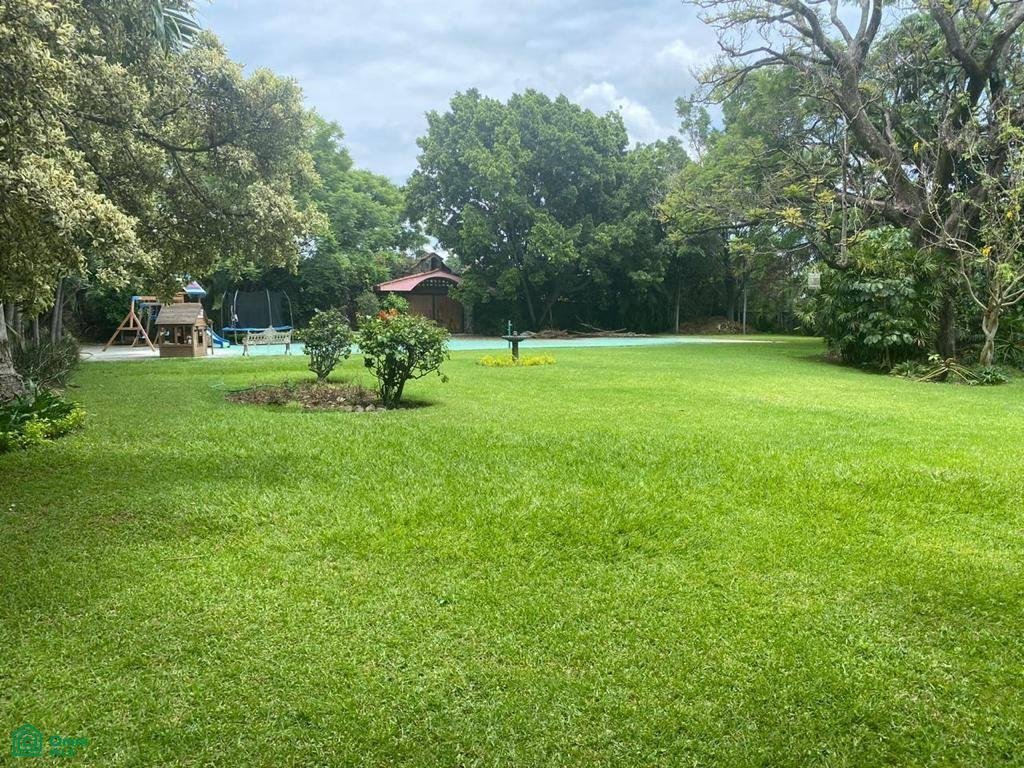 Terreno en Cuernavaca, Morelos, México 1 - 17811111