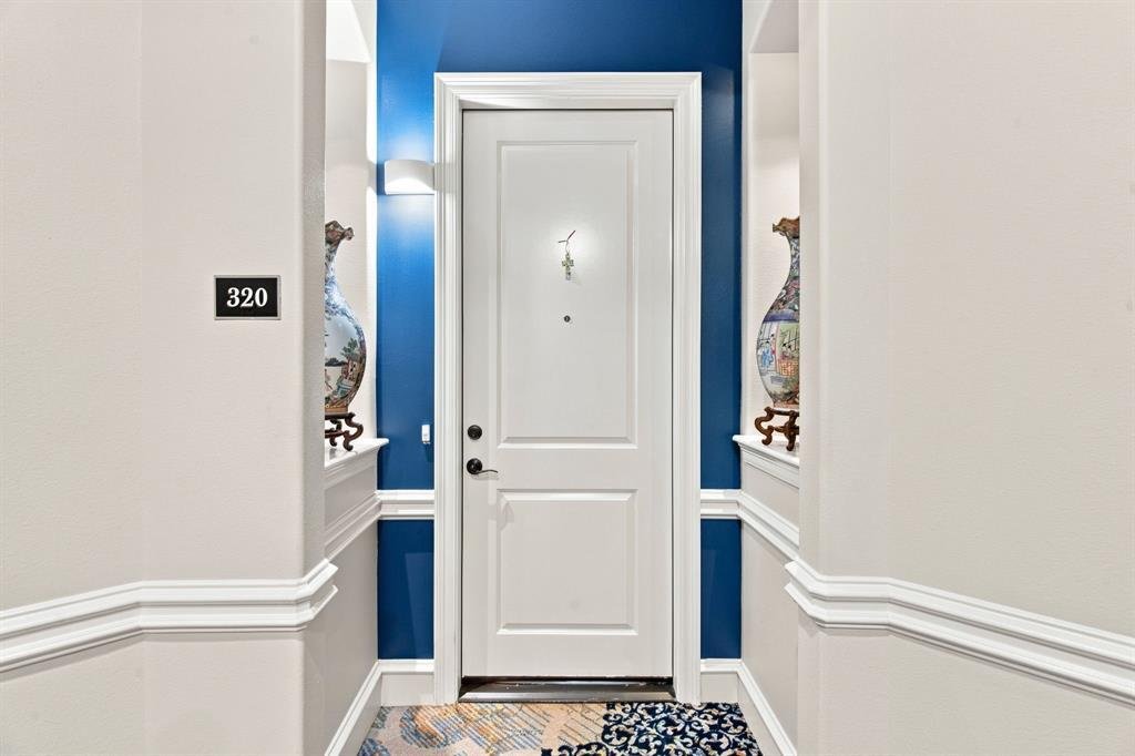 Condominio a Grapevine, Texas, Stati Uniti 2 - 18764589