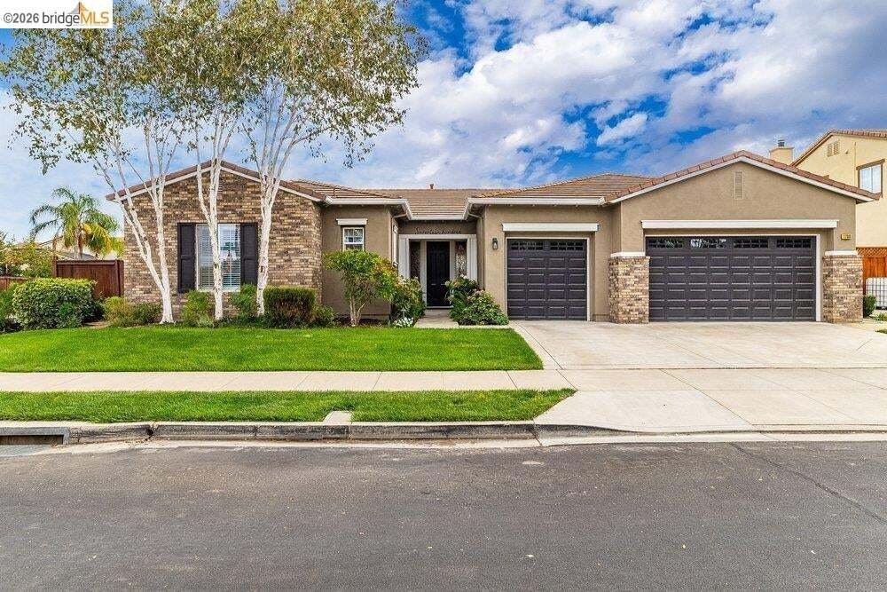 Casa a Brentwood, California, Stati Uniti 3 - 18764762