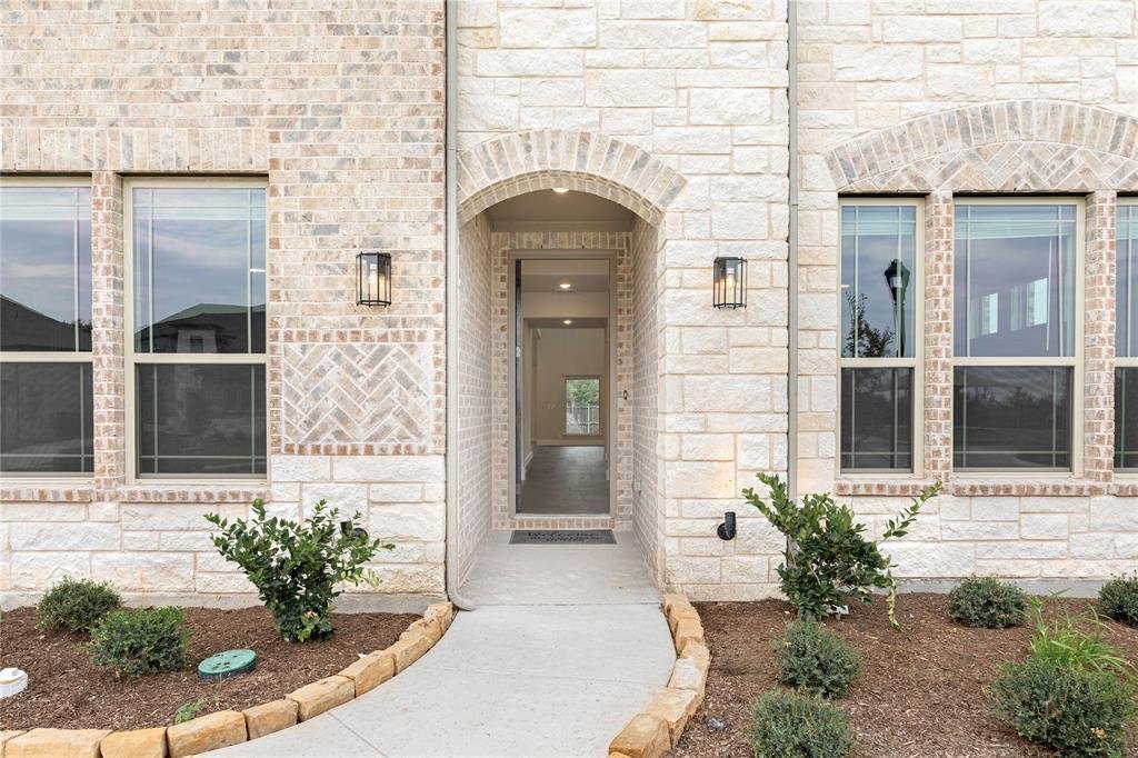 Casa a Midlothian, Texas, Stati Uniti 3 - 18664011