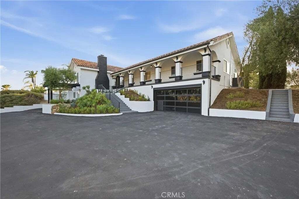 Casa a San Marcos, California, Stati Uniti 4 - 18762238