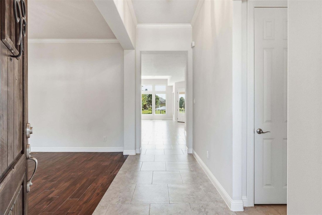 House in Houston, Texas, United States 3 - 18764693