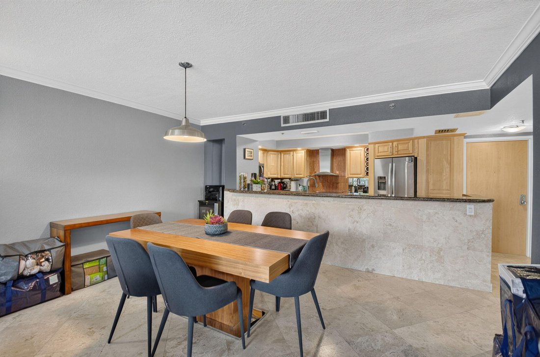 Condo in Boca Raton, Florida, United States 5 - 18764531