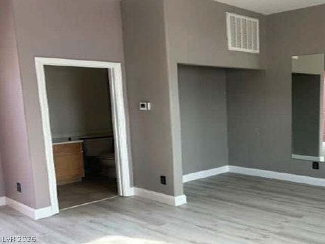 House in Las Vegas, Nevada, United States 4 - 18763806