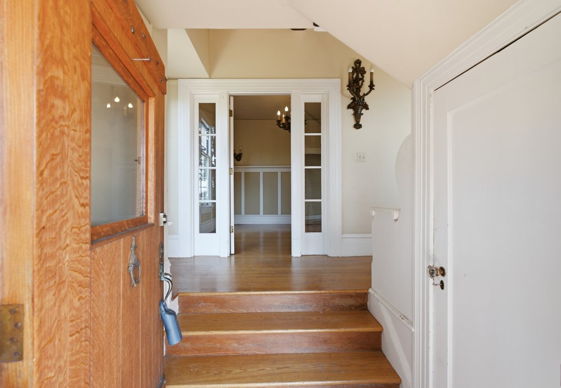 Casa a Berkeley, California, Stati Uniti 3 - 18763634