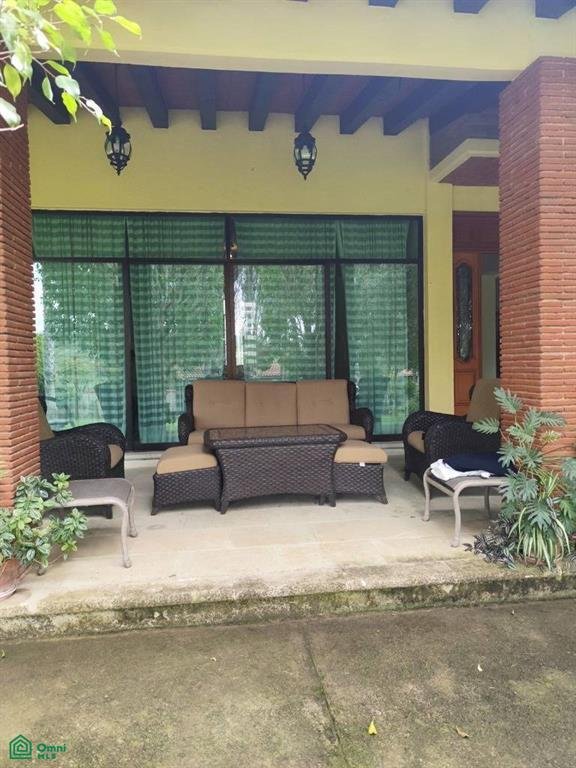 Maison à San Agustín Etla, Oaxaca de Juárez, Mexique 4 - 17232511