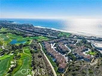Maison à Dana Point, Californie, États-Unis 2 - 18280847
