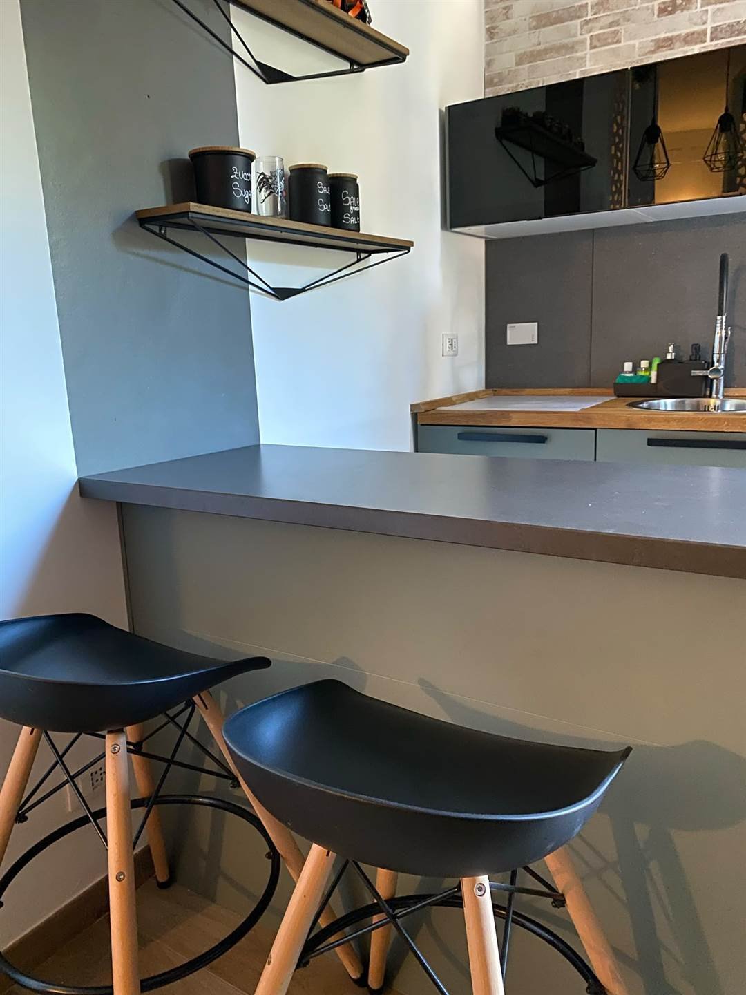 Apartment in Centro, Florence, Tuscany 5 - 18765250