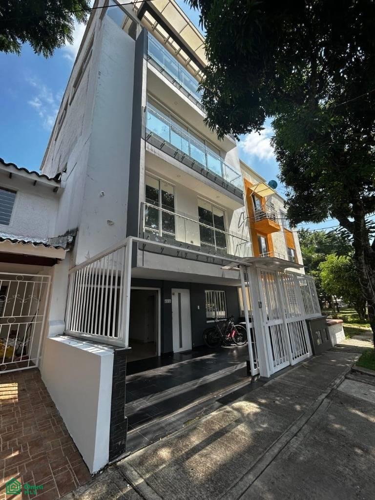 House in Cali, Choco, Colombia 3 - 17728665