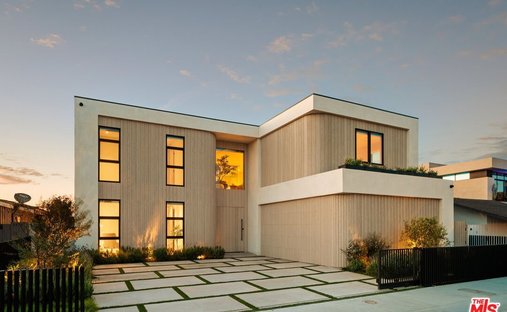 House in Huntington Beach, California, United States 1