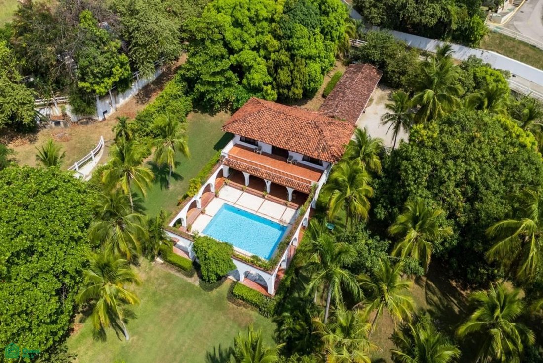 House in Playa Flamingo, Guanacaste Province, Costa Rica 3 - 17761601