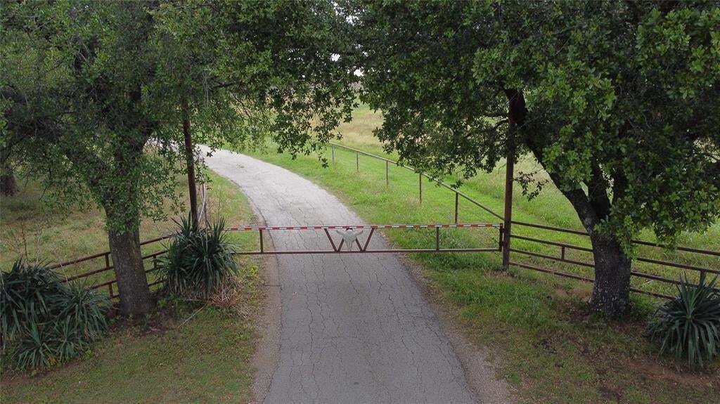 Casa a Gainesville, Texas, Stati Uniti 1 - 18762363