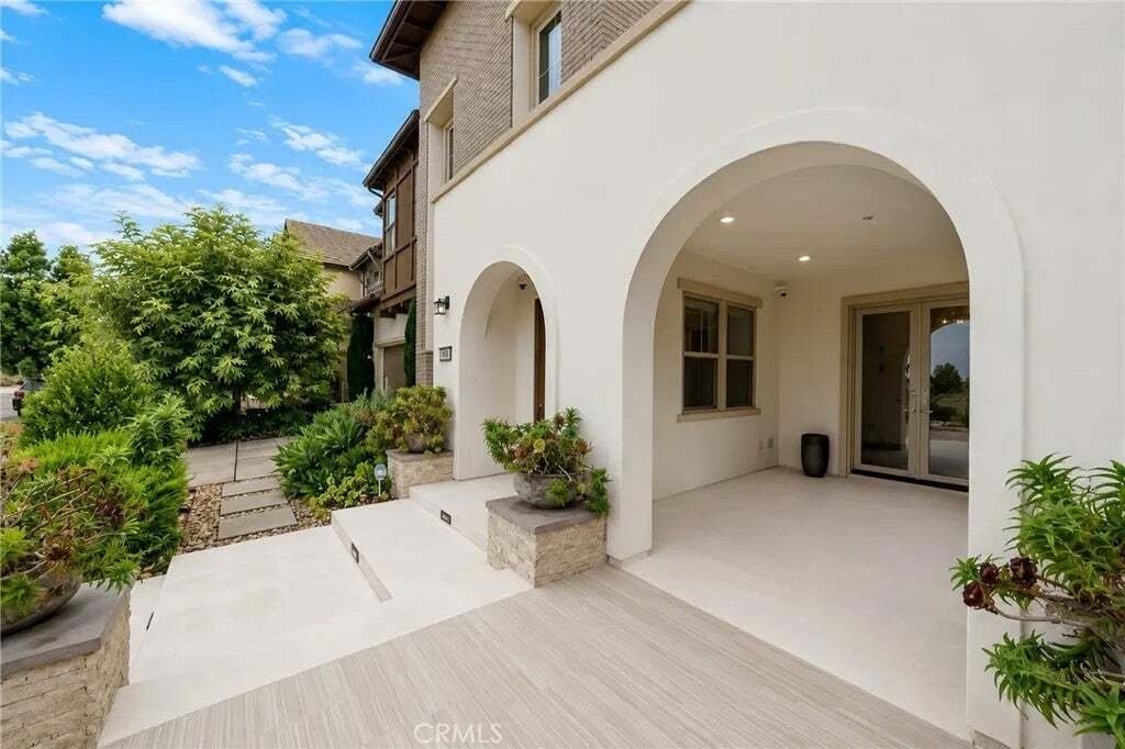 House in Irvine, California, United States 3 - 18764962