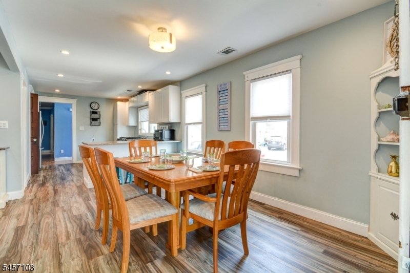 Casa a Seaside Heights, New Jersey, Stati Uniti 4 - 18764054