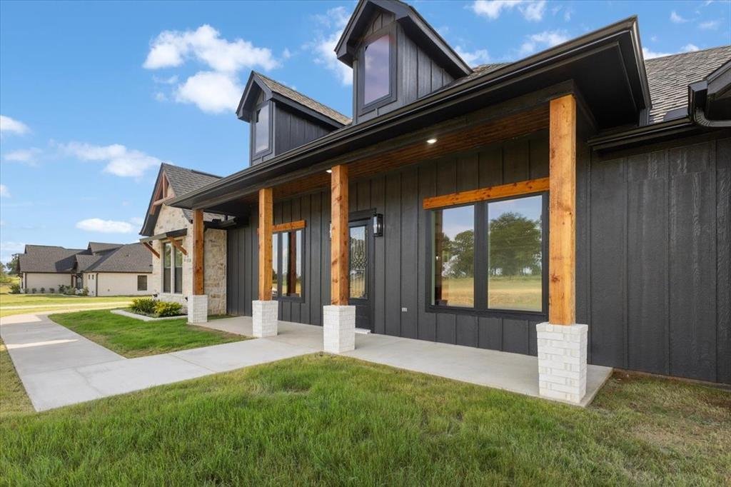 House in Tyler, Texas, United States 4 - 18629370