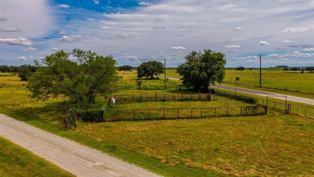 House in Graham, Texas, United States 5 - 18762370